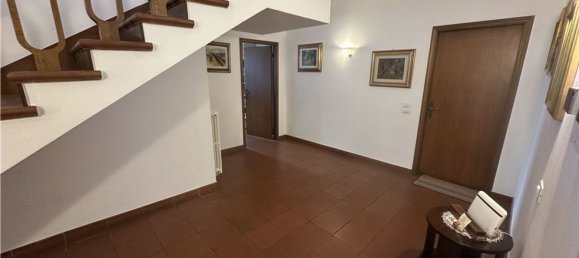 10 rooms Villa in Empoli, Italy No. 64518 29
