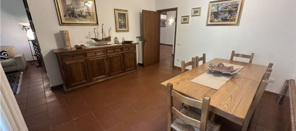 10 rooms Villa in Empoli, Italy No. 64518 17
