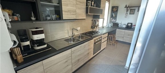 10 rooms Villa in Empoli, Italy No. 64518 27