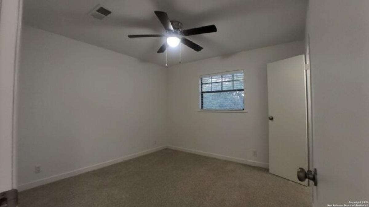 5 bedrooms House in San Antonio, USA No. 425599