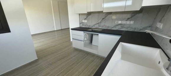 2 bedrooms Apartment in Germasogeia, Cyprus No. 19452 5