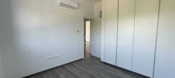 2 bedrooms Apartment in Germasogeia, Cyprus No. 19452 7