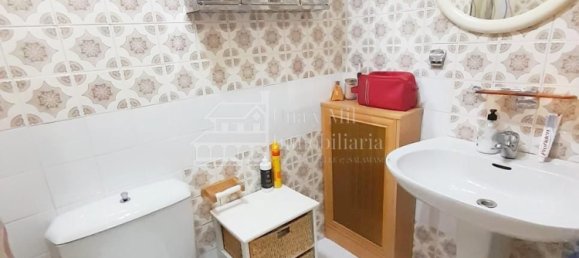 3 bedrooms Apartment in Salamanca, Spain No. 97974 26