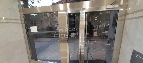 3 bedrooms Apartment in Salamanca, Spain No. 97974 3