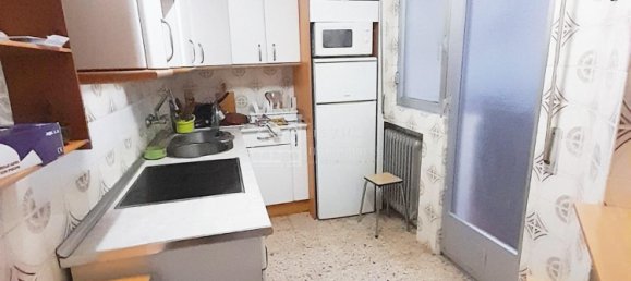 3 bedrooms Apartment in Salamanca, Spain No. 97974 41