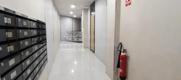 3 bedrooms Apartment in Salamanca, Spain No. 97974 6