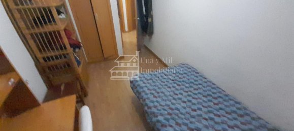 3 bedrooms Apartment in Salamanca, Spain No. 97974 18