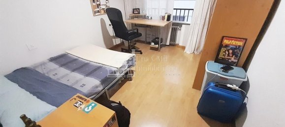 3 bedrooms Apartment in Salamanca, Spain No. 97974 21