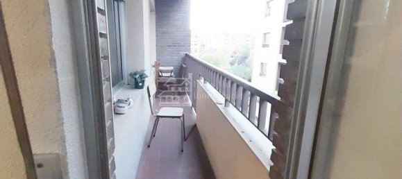 3 bedrooms Apartment in Salamanca, Spain No. 97974 7