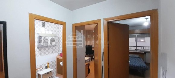 3 bedrooms Apartment in Salamanca, Spain No. 97974 11