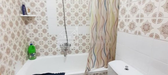 3 bedrooms Apartment in Salamanca, Spain No. 97974 29