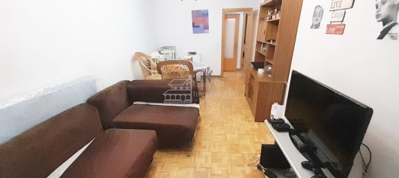 3 bedrooms Apartment in Salamanca, Spain No. 97974 22