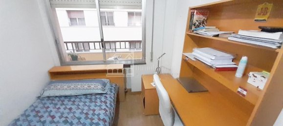 3 bedrooms Apartment in Salamanca, Spain No. 97974 12