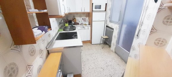 3 bedrooms Apartment in Salamanca, Spain No. 97974 27