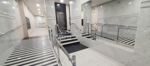 3 bedrooms Apartment in Salamanca, Spain No. 97974 4