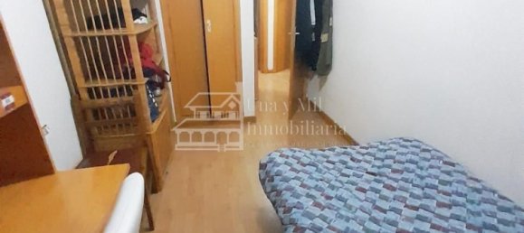 3 bedrooms Apartment in Salamanca, Spain No. 97974 16