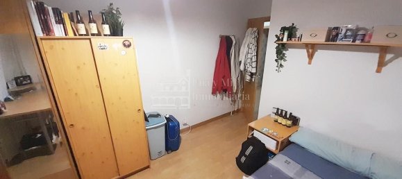 3 bedrooms Apartment in Salamanca, Spain No. 97974 35