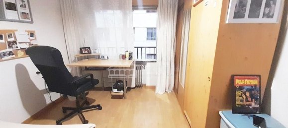 3 bedrooms Apartment in Salamanca, Spain No. 97974 13