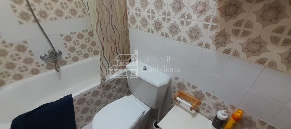 3 bedrooms Apartment in Salamanca, Spain No. 97974 33