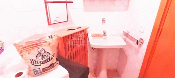 3 bedrooms Apartment in Salamanca, Spain No. 97974 37