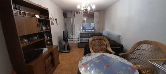 3 bedrooms Apartment in Salamanca, Spain No. 97974 25