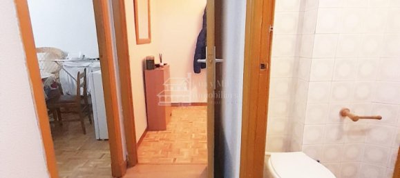 3 bedrooms Apartment in Salamanca, Spain No. 97974 36