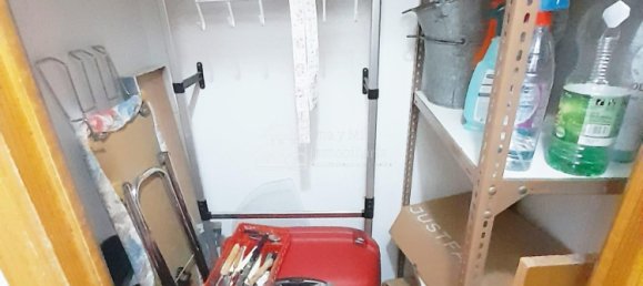 3 bedrooms Apartment in Salamanca, Spain No. 97974 39