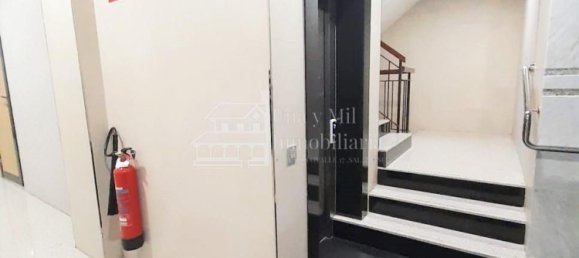 3 bedrooms Apartment in Salamanca, Spain No. 97974 5