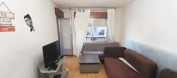 3 bedrooms Apartment in Salamanca, Spain No. 97974 9