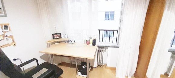 3 bedrooms Apartment in Salamanca, Spain No. 97974 15