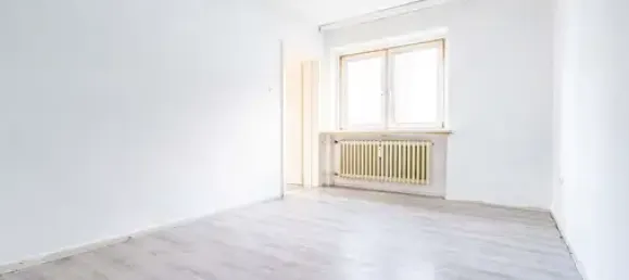 2غرفة شقة في Hamburg-Mitte, Germany رقم 60736 5