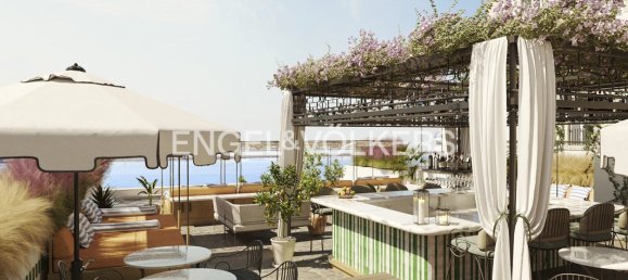 2 bedrooms Apartment in Lisbon, Portugal No. 94007 9