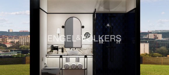 2 bedrooms Apartment in Lisbon, Portugal No. 94007 7