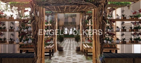 2 bedrooms Apartment in Lisbon, Portugal No. 94007 12