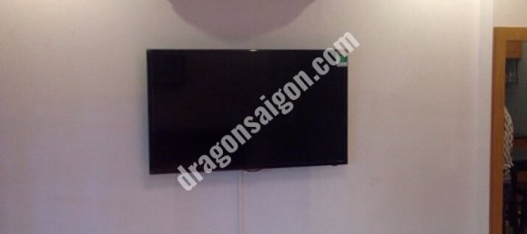  شقة في District 1, Vietnam 38متر مربع رقم 10878 5