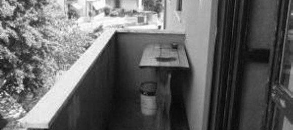 4-Zimmer Wohnung in Cilavegna, Italy, Nr. 191649 25