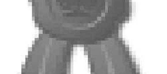 4-Zimmer Wohnung in Cilavegna, Italy, Nr. 191649 14