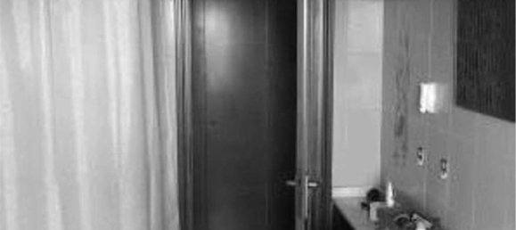 4-Zimmer Wohnung in Cilavegna, Italy, Nr. 191649 5