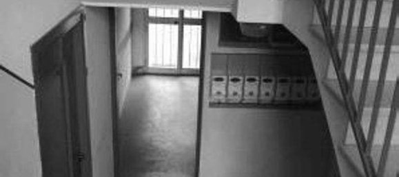 4-Zimmer Wohnung in Cilavegna, Italy, Nr. 191649 21