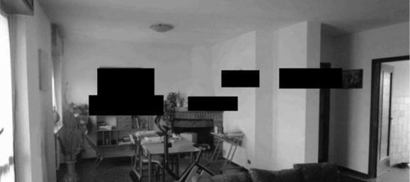 4-Zimmer Wohnung in Cilavegna, Italy, Nr. 191649 10