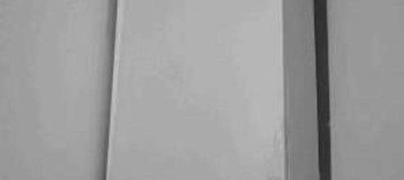 4-Zimmer Wohnung in Cilavegna, Italy, Nr. 191649 29