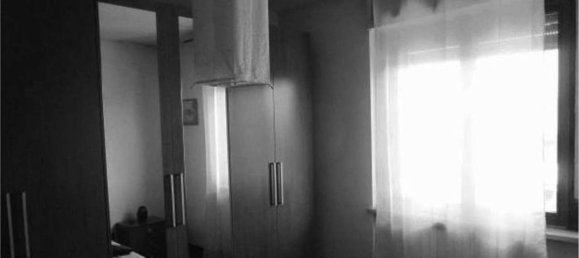 4-Zimmer Wohnung in Cilavegna, Italy, Nr. 191649 3