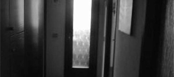 4-Zimmer Wohnung in Cilavegna, Italy, Nr. 191649 2