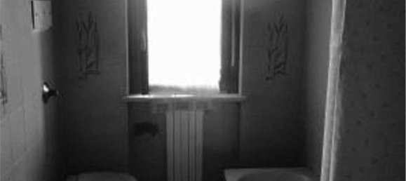 4-Zimmer Wohnung in Cilavegna, Italy, Nr. 191649 6