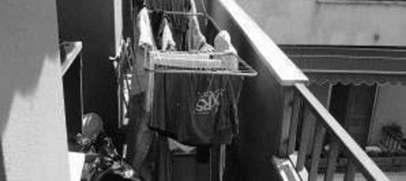 4-Zimmer Wohnung in Cilavegna, Italy, Nr. 191649 27