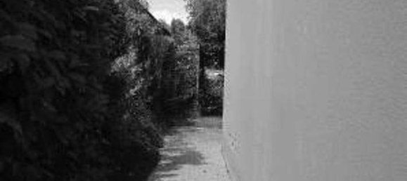 4-Zimmer Wohnung in Cilavegna, Italy, Nr. 191649 16