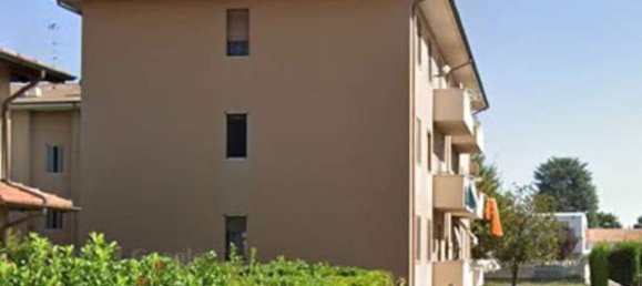 4-Zimmer Wohnung in Cilavegna, Italy, Nr. 191649 34