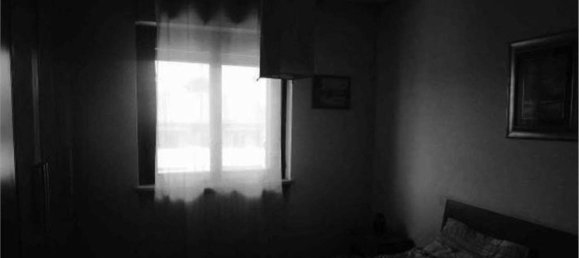 4-Zimmer Wohnung in Cilavegna, Italy, Nr. 191649 4