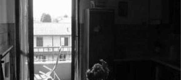 4-Zimmer Wohnung in Cilavegna, Italy, Nr. 191649 8