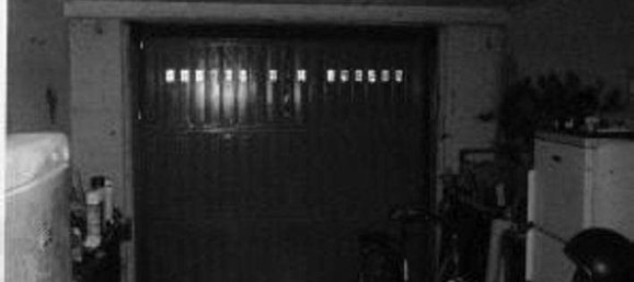 4-Zimmer Wohnung in Cilavegna, Italy, Nr. 191649 33